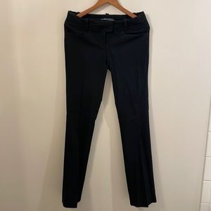 The Limited Exact Stretch Work Pant